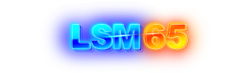 LSM65 เดิมพันสุดล้ำ นำเทรนด์การพนันยุคใหม่